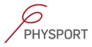 Physport